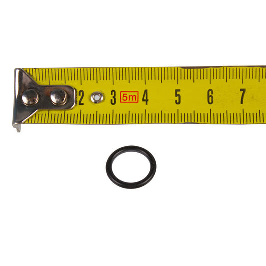 Philips-Saeco Coffee Machine O-Ring Gasket 12000893 15x12x2mm ORM 0120-20