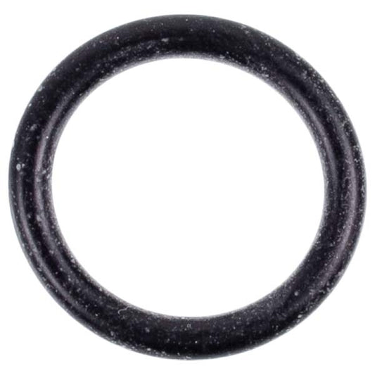 Philips-Saeco Coffee Machine O-Ring Gasket 12000893 15x12x2mm ORM 0120-20