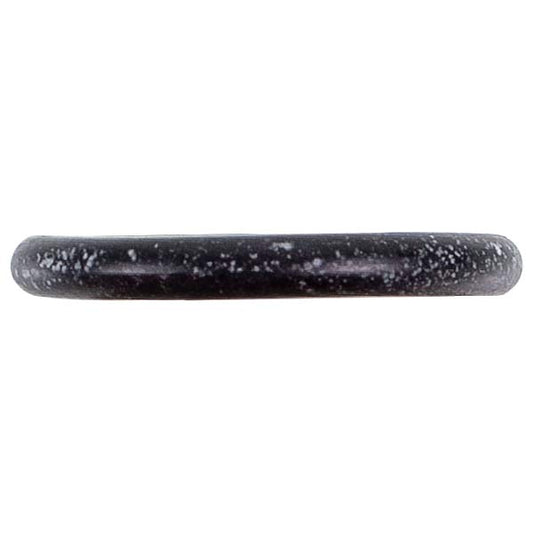 Philips-Saeco Coffee Machine O-Ring Gasket 12000893 15x12x2mm ORM 0120-20