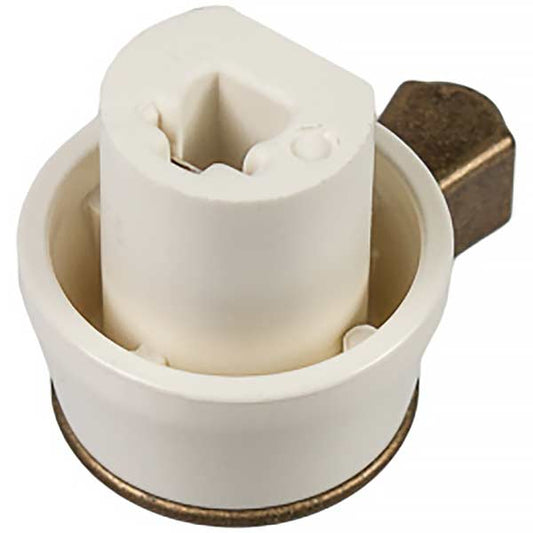 Gorenje Gas Cooker Control Knob 443671