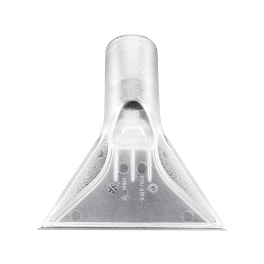 Karcher Vacuum Cleaner Wet Cleaning Nozzle (Small) 9.012-278.0