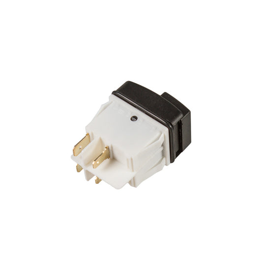 Karcher 6.630-087.0 Vacuum Cleaner Power Switch