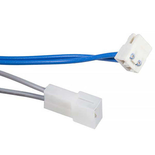 Electrolux 2146275033 Refrigerator Overheat Protection Thermostat