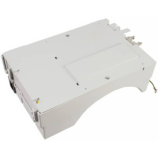 Electrolux 75900000003989 Cooker Hood PCB