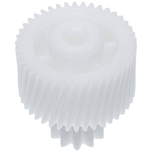 Meat Grinder Small Gear Compatible with Moulinex MS-4775719
