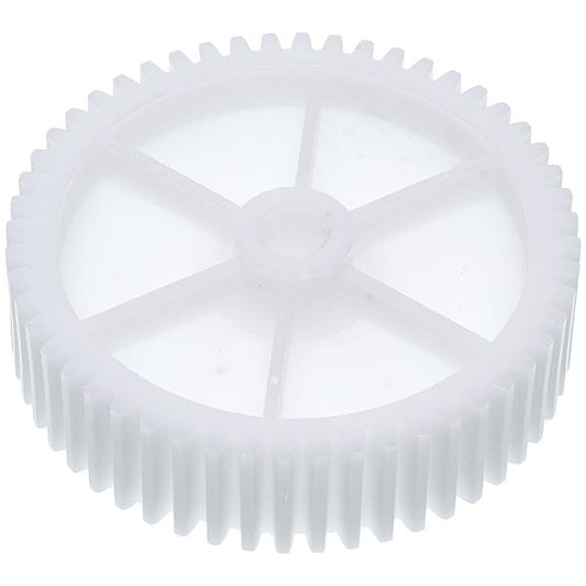 Meat Grinder Middle Gear Compatible with Moulinex MS-4775456