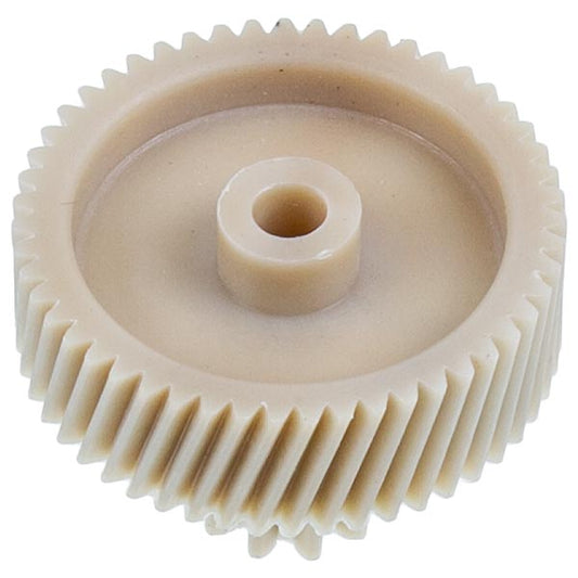 Meat Grinder Small Gear Compatible with Moulinex MS-4775533