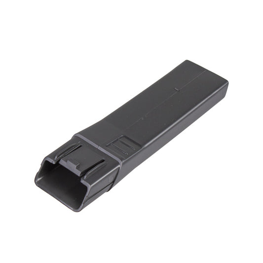 Electrolux 4055420964 Cordless Vacuum Cleaner Crevice Tool