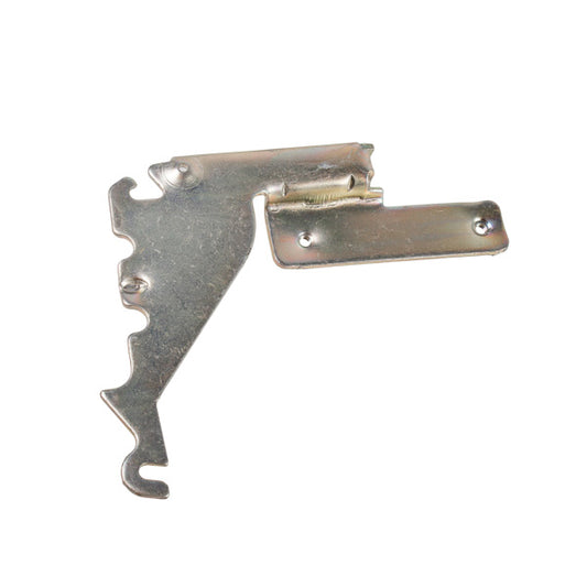 Beko 1741810202 Dishwasher Right Door Hinge