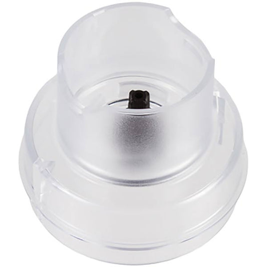 Cover grinder lid for Braun blender 7322117054