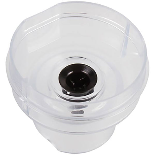 Cover grinder lid for Braun blender 7322117054