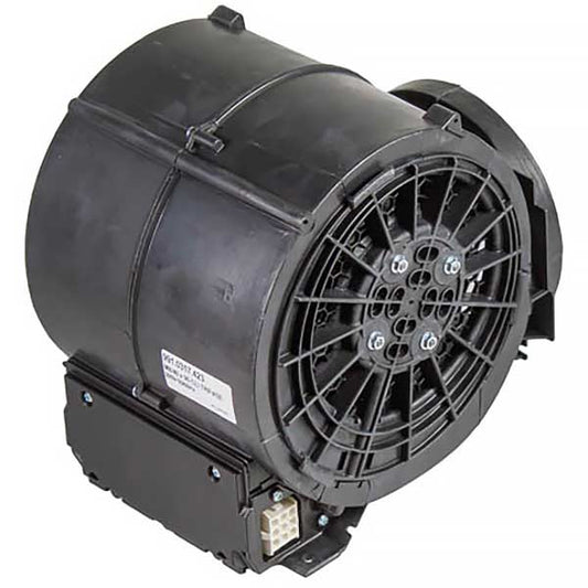 AEG 4055110235 Cooker Hood Motor