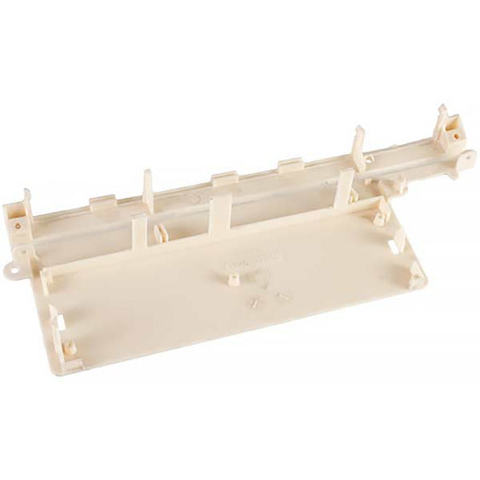 Electrolux 2238171157 Refrigerator Control Panel Support