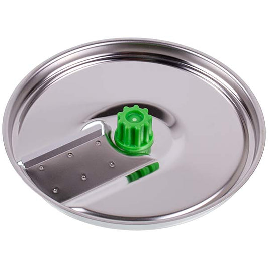 Braun Blender Blade Disc AS00000224