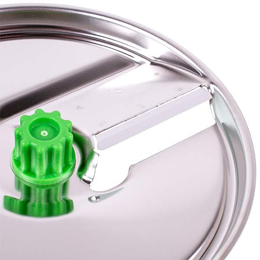 Braun Blender Blade Disc AS00000224