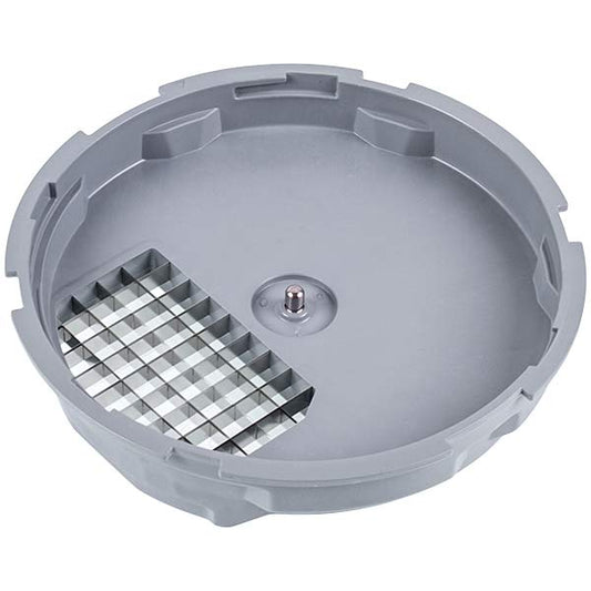 Braun Blender Dicer AS00000223