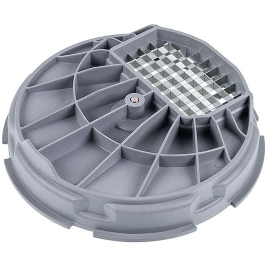 Braun Blender Dicer AS00000223