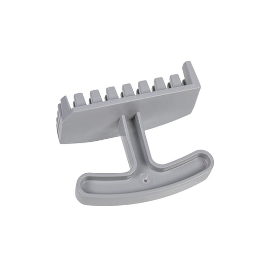 Braun Blender Cleaning Tool AS00000218