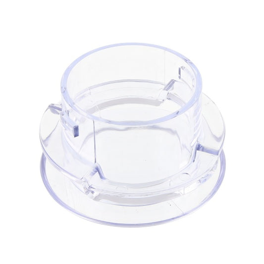 Electrolux Blender Lid Cover 4055282356