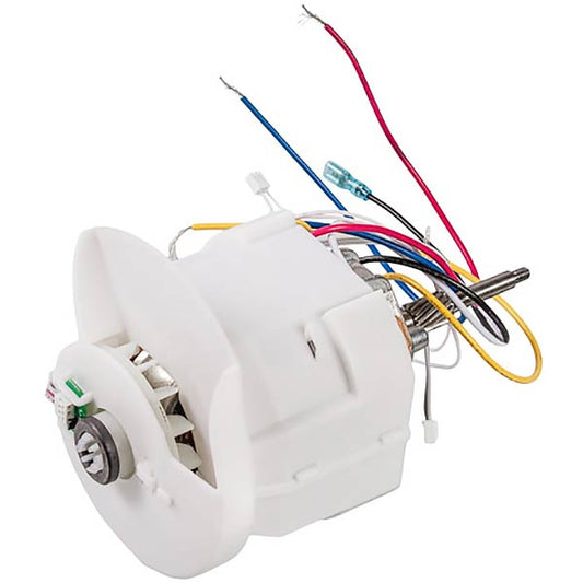 Kenwood Food Processor Motor KW716902 230V