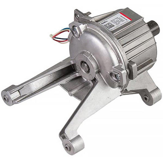 AEG 140044899023 Washing Machine Motor