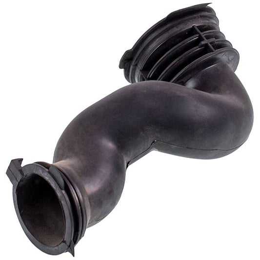 LG 4738ER1004B Washing Machine Pipe