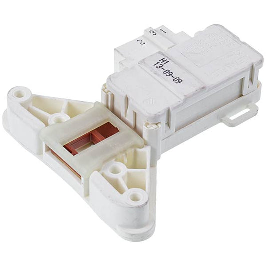 Door Lock ZV-446 for Washing Machine Compatible with Ardo 651016770 Metalflex