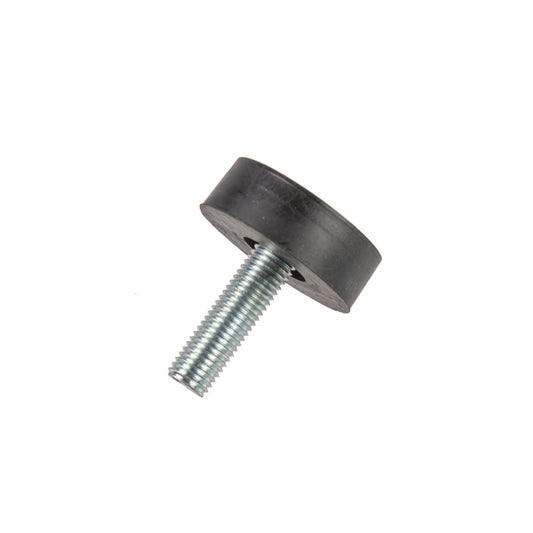 Universal Dishwasher Foot H=45mm