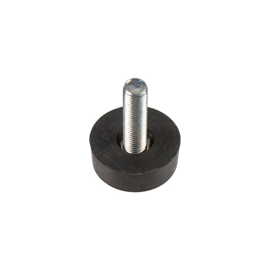 Universal Dishwasher Foot H=45mm