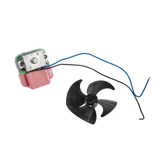 Universal MTF705RF SKL Refrigerator Motor Fan 8.5W