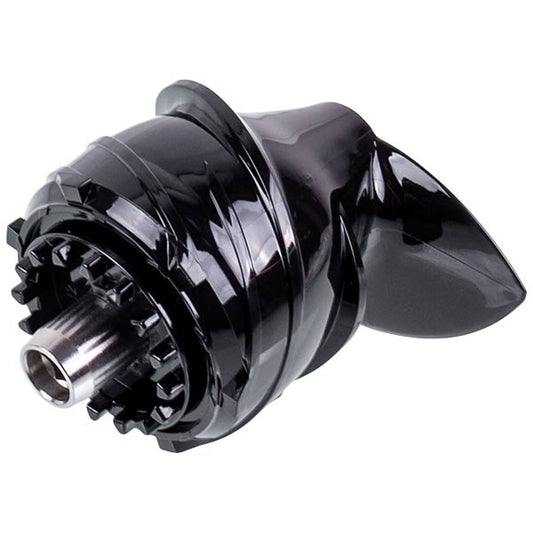 Moulinex MS-651568 Juicer Screw