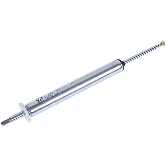 Drum Shock Absorber for Washing Machine Compatible with Beko 2200280000 Arcelik