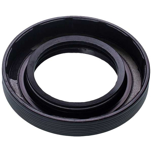 SKL Washing Machine Oil Seal 37,4*62*10/12mm Compatible with Bosch