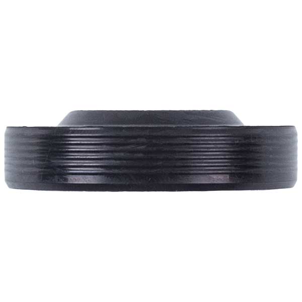 Washing Machine ROLF Oil Seal 25*47*10/12.5mm Compatible with Zanussi 1325849000