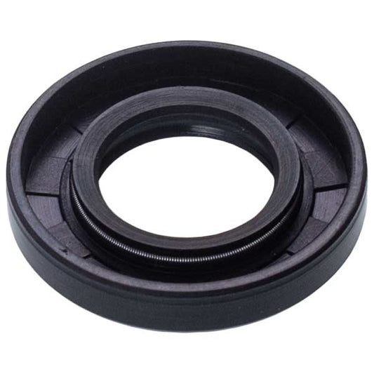 Washing Machine SKL Oil Seal 21*40*7 Compatible with Ardo 651029840