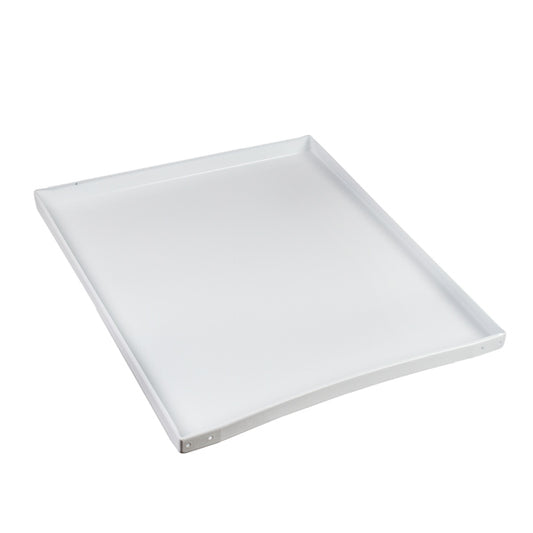 Gorenje Gas Cooker Metal Lid 564546