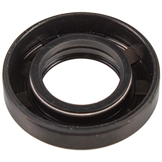 SKL Washing Machine Oil Seal 25*47*10mm Compatible with Ariston C00002592