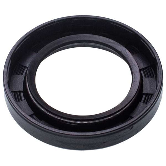 Washing Machine SKL Oil Seal 40*62*10 Compatible with Beko 2827130100