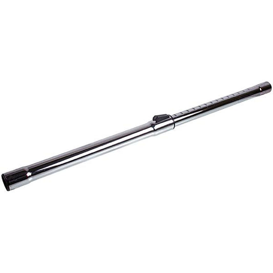 Telescopic (metal) Tube for Vacuum Cleaner VAC152UN SKL D=35mm