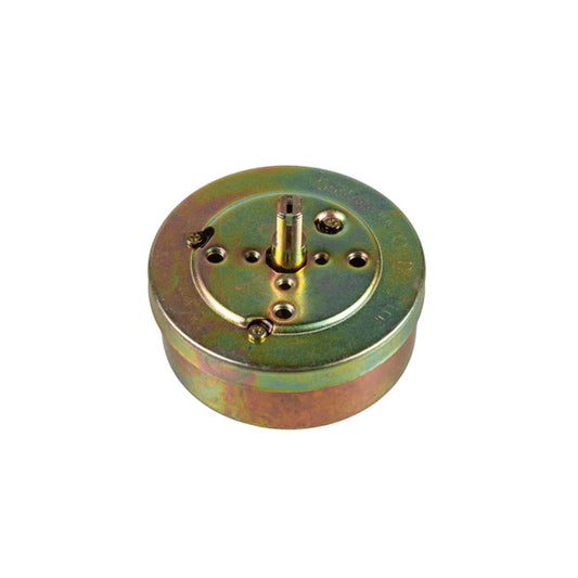 Cooker Oven Mechanical Timer  651067145 CD60M360320 (universal) 60min (stem 15x7mm)