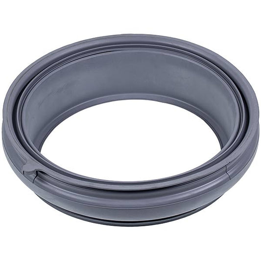 Miele 3827625 Washing Machine Door Seal