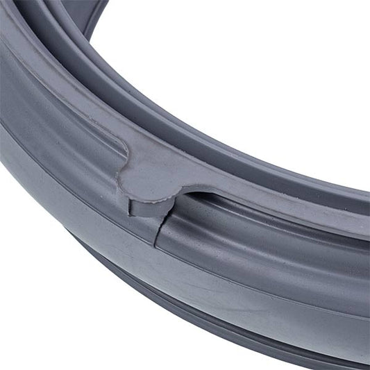 Miele 3827625 Washing Machine Door Seal