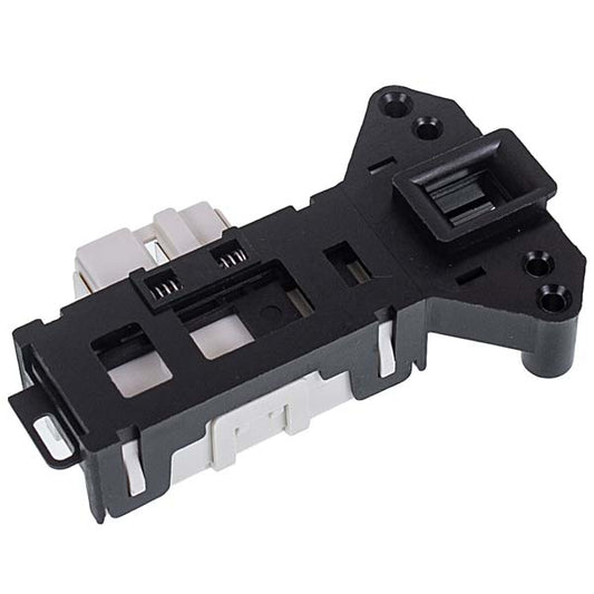 Door Lock for Washing Machine Compatible with Atlant 908092001900 Concore