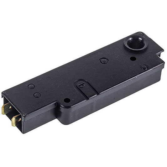 Door Lock DS88/T3 for Vertical Washing Machine Compatible with Ardo 530000202 ROLD