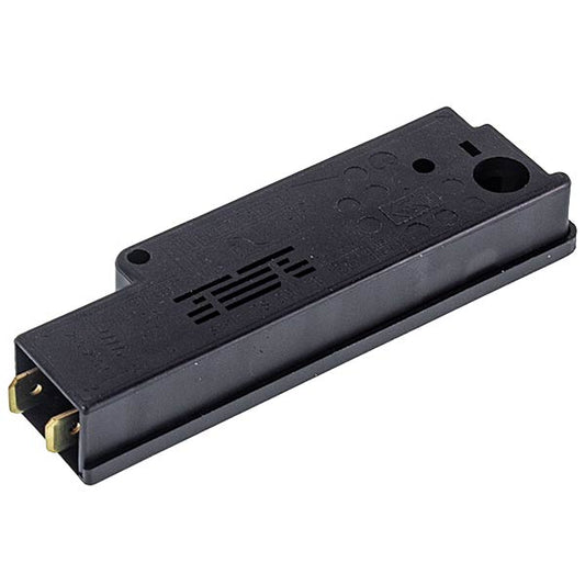 Door Lock DS88/T3 for Vertical Washing Machine Compatible with Ardo 530000202 ROLD