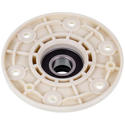 Candy Washing Machine SKL Bearing Unit SPD019CY 6203-2Z + Oil Seal