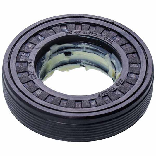 Candy Washing Machine Rolf Oil Seal 41029861 25*47*11/17.5