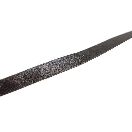 Electrolux 4055085510 Crockery Warmer Door Seal