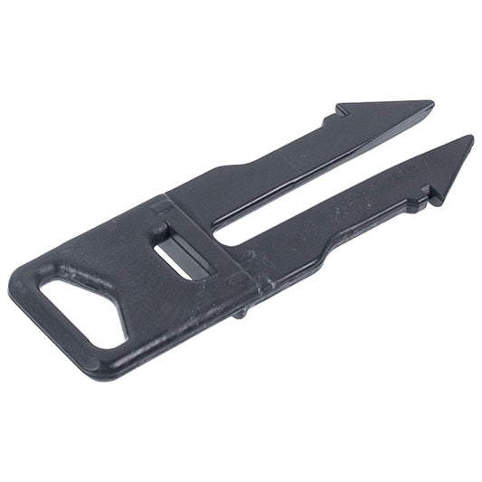 Beko Diahwasher Door lock Hook 1764130100