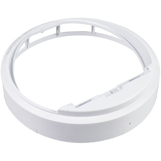 Gorenje Tumble Dryer Filter Housing 581100